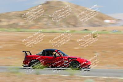 media/May-21-2023-VIP Trackdays (Sun) [[1bbd67e0b1]]/A group/session 2 turn 1/